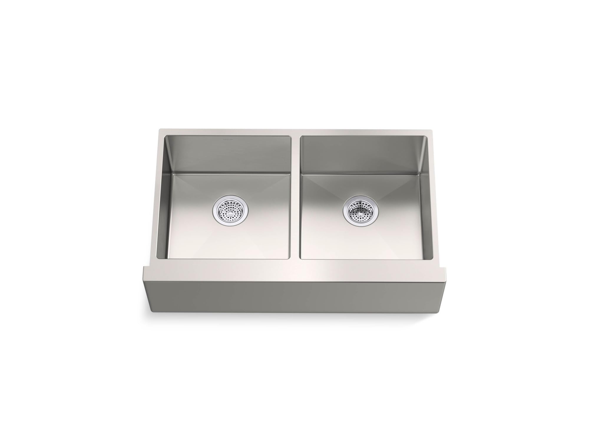 Amazon.com: KOHLER Strive 35-1/2